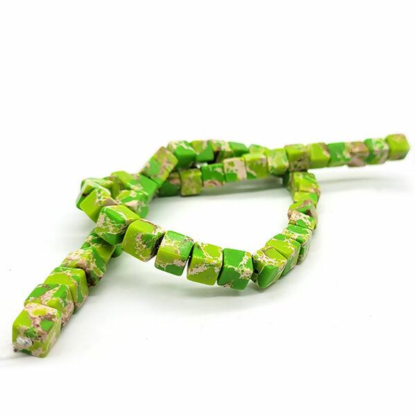 ro 152536 pedra natural foto2